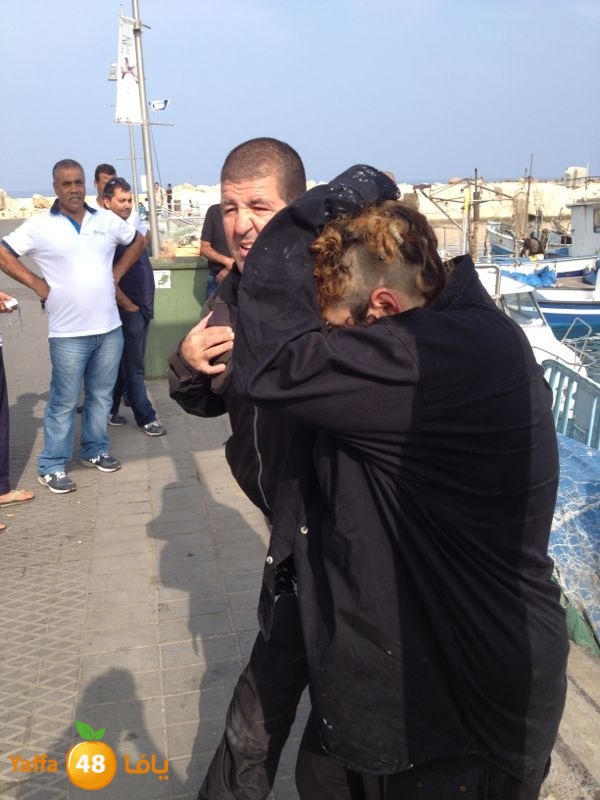 policemina2arrested508 (15).JPG